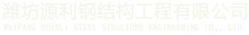 hy3380cc海洋之神